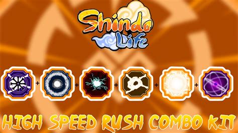 move at high speed rush figgerits|Move at high speed, rush [ Figgerits Answers ] .
